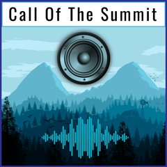 Call Of The Summit