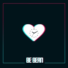 TikTok Lover - BE SEAN