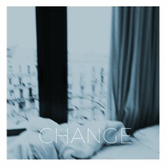 DVSN Type Beat 2020 | Change | Smooth RnB Trap Type Beat | DVSN x Bryson Tiller X Kehlani Type Beat