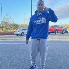 Calling My Phone_1.mp3