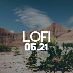 Electro in may 2021 with LOFIMEDIA