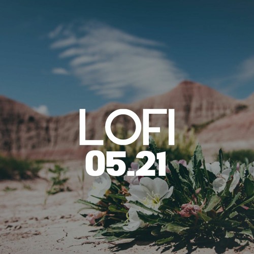 Electro in may 2021 with LOFIMEDIA