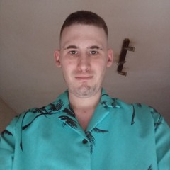 Enoc Peace Music - De las cenizas nace el fuego.m4a