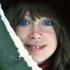 Melanhowlin' - I Should Have Known Better (The Beatles cover)