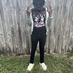mischief (prod.prettyclxud dex)