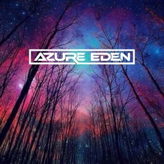 Azure Eden - Love Letter [Future Bass]
