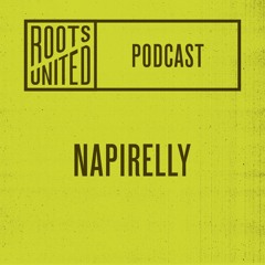 Roots United Podcast: Napirelly