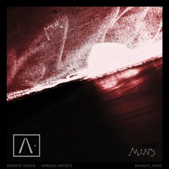 Manuel Ro - Perception [BAHN· Records]