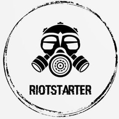 RiotStarter presents RAWE KAAK mix tape 2