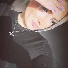 😛😛