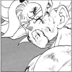 Playboi Carti - Jump Out The House (Diabolik Seth remix) (Slowed  Reverbed).mp3