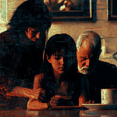 Still Life - Joy_Loop_2.mp3