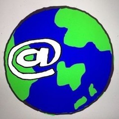 South Ahh w/ yxrrboyy