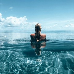 Florida