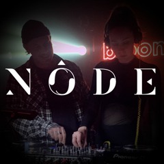Node podcast 011 - DMNFLX
