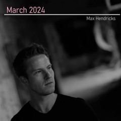March 2024