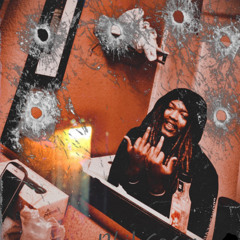 Facts (Bonus Track) [feat. C-Nutt]