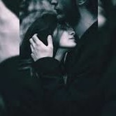 ДимLove