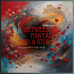 Between a Fantasy and a Storm