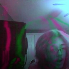 can u tel meh (Prod. Pjoli) |video ihn bio/ description|
