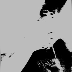 ROLLINTHRAX.