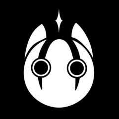 Dabin, Kai Wachi - ID (Hollow)