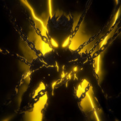 cvzxeov - RITMO DO VERAO