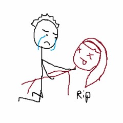 If It Were As It Was