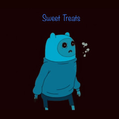 Sweet Treats (JXY616)