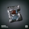 KRATER - Lose Control
