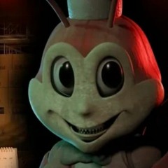 Jollibee's Phase 2 Calm Before The Storm