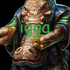 cant resist da rebo nodes (full free dl)