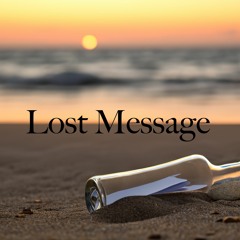 Lost Message