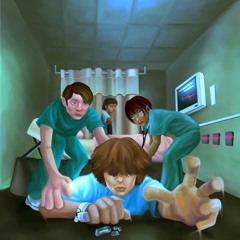 N.O.V.A (feat. $TRANDED, MOONLUVSLUNA & 13dge)