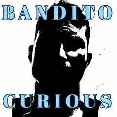 Lil Flow Off Old Beat