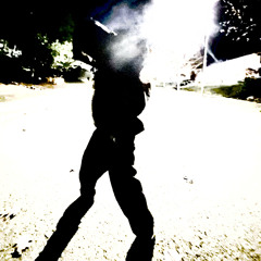 Drugz, Money, Sex! (DMS) - La