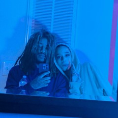 Shooter Subtraction (@jdollaprod)