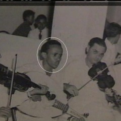 محمد مرشد ناجي - هويته وحبيته - تسجيل نادر