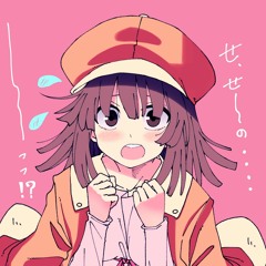 Songs for art