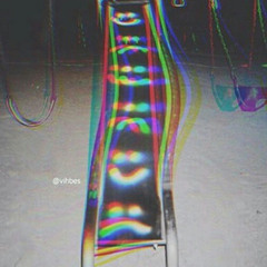 G5 - Smile on my face