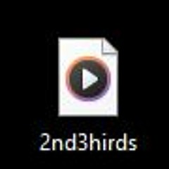 2nd3hirds