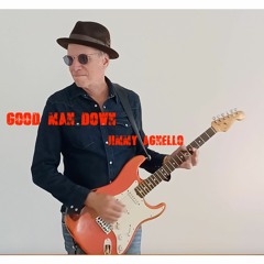 GOOD MAN DOWN