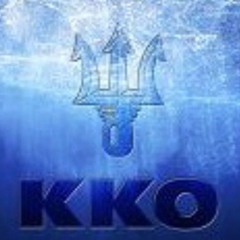 KKO 4Ever - rEMEMBEr SpeciaL sESSIOn - Héctor Parra - VoLuMeN 282 03.08.2024