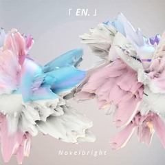 Novelbright - Revive