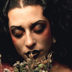 Evil night together (Jill Tracy cover) DEMO.mp3