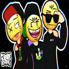 ChodeGang  UnReleased ID´s