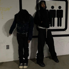 sonho acordado! prod. purp x vellnohy