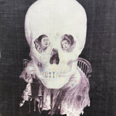 ihadlike6cedarridgebourbons