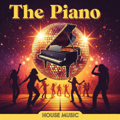 The Piano