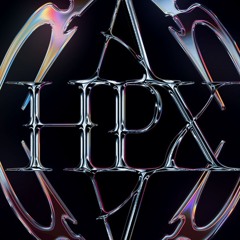 \\ HAPAX RECORDS (formerly Dissidance) - FULL DISCOGRAPHY \\